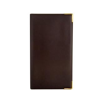 Handy pick Cover <SMALL>  ブラウン C7401