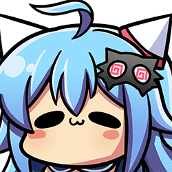 라신반