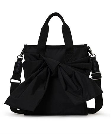 BOW MINI N/S TOTE