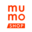 mu-mo