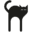 Tecta