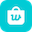 WEVERSE