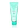 브링그린 티트리 시카 수딩 크림 플러스 100ml 강력한 수분 진정 효과