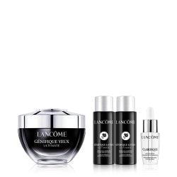 [12월] 제니피끄 얼티미트 아이 크림 20ml 세트