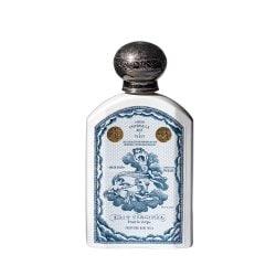 레 비지날 바디로션 - 이리 드 말트 190ml (선물포장가능)