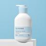 일리윤 세라마이드 아토 로션 528ml - SSG.COM