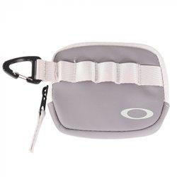 공용 ROVER 지갑 FOS901652-8A7 오클리