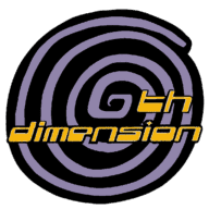 SIXTHDIMENSION