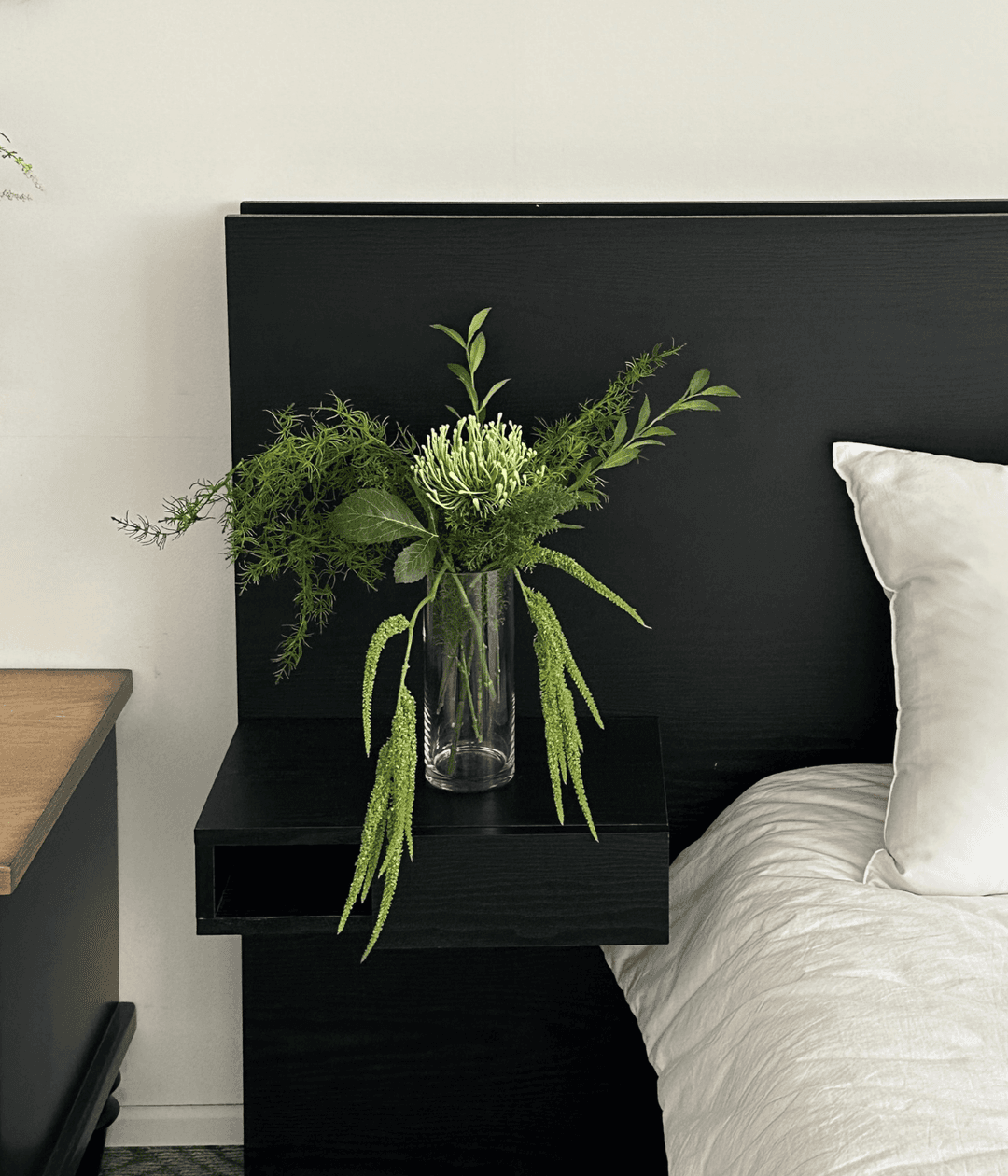 (5차 재입고) 숲:틈_단품