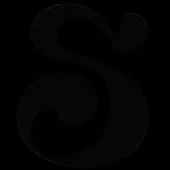 Sofiest Designs