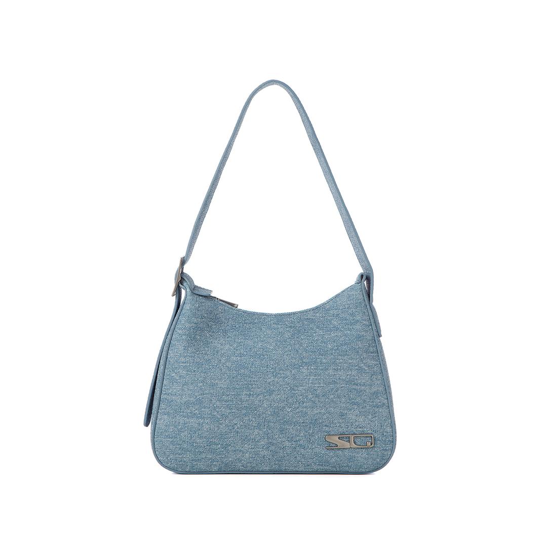 Karen 카렌 - Denim