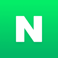 샤프란 아우라 스모키머스크 : 네이버 검색