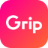 그립 Grip
