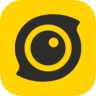 인스타360