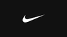 Nike. Just Do It.