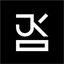 JKIM