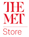 THEMETSTORE