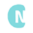 스위트앤샵