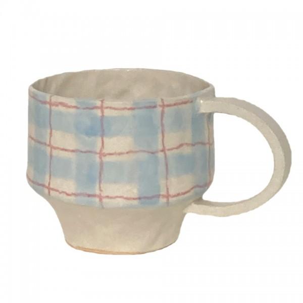 Picnic_coffee cup