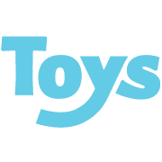 TeeTurtle Toys