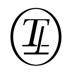 더트루
