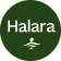 HALARA