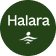 Halara 