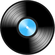 더 바이닐 리뷰어스