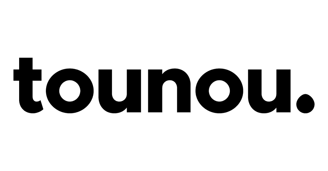 뚜누