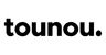 뚜누