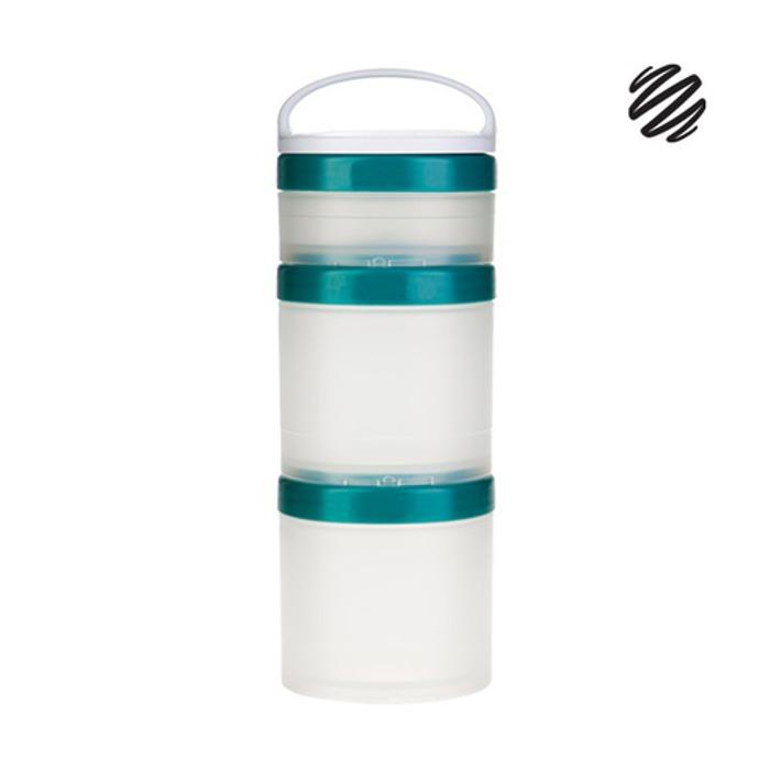 위스크웨어 익스팬션팩 - 솔리드컬러