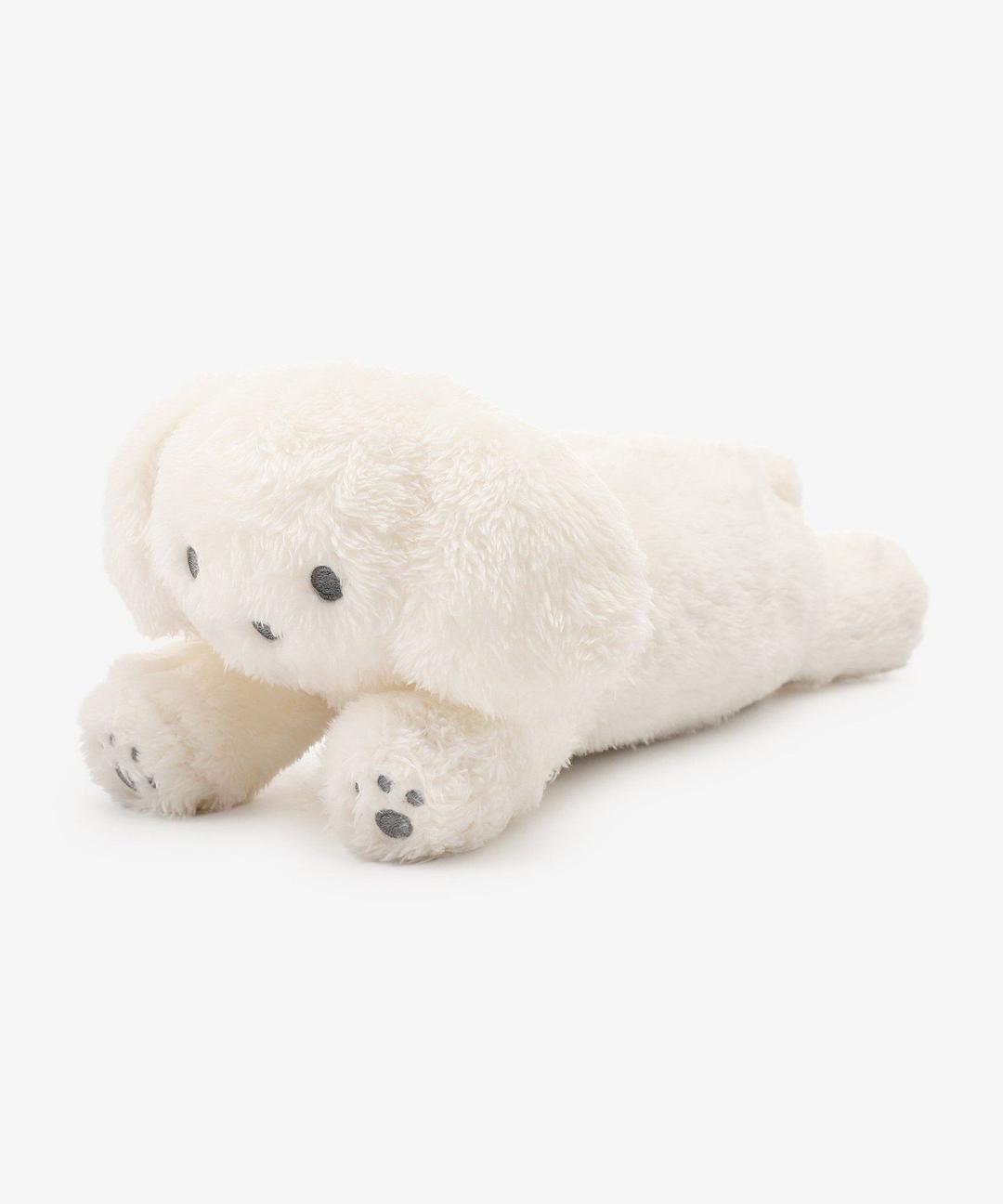 縦型ポーチ/てらおかなつみ