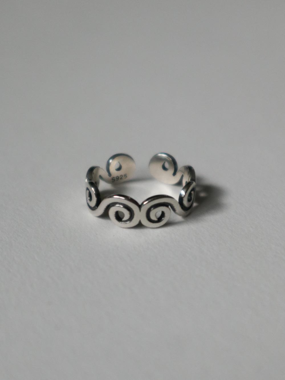 Ring 035
