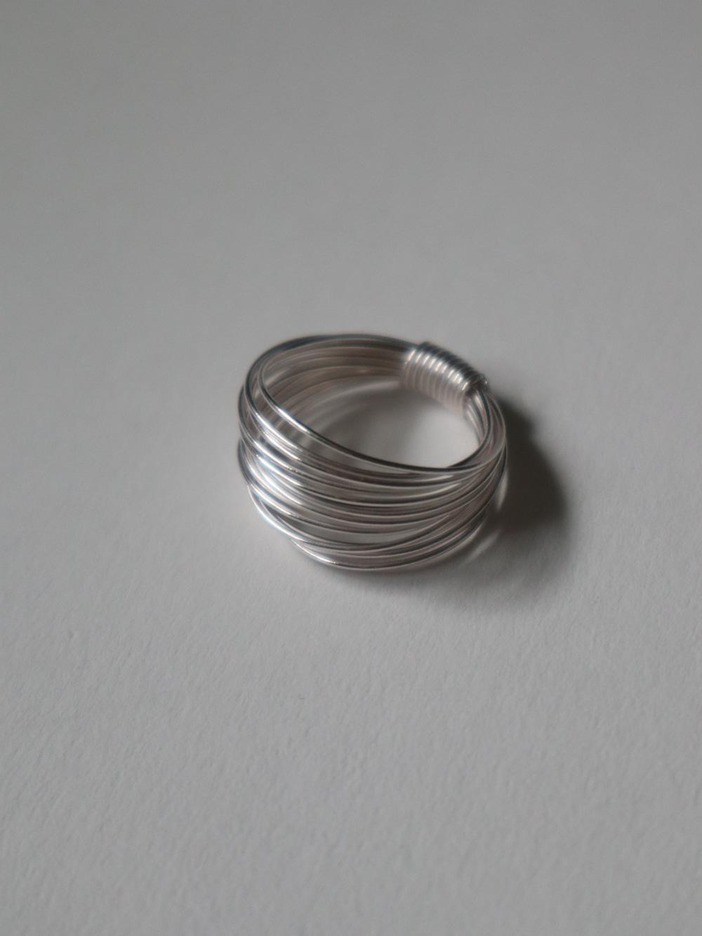 Ring 032