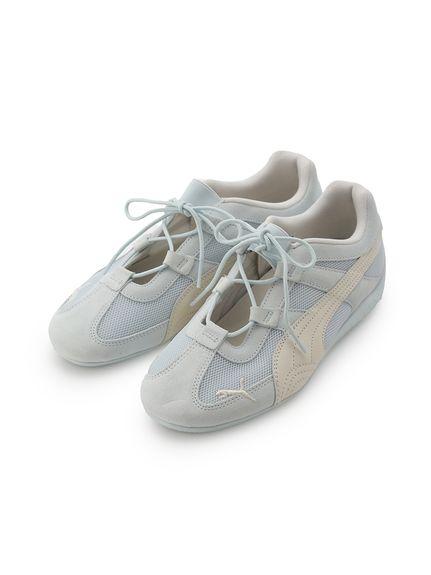 【SNIDEL×PUMA】スピードキャット GO スニーカー