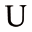 USAGI ONLINE