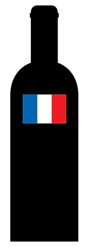 크레스만 그랑 리저브 마고 Kressmann Grande Reserve Margaux