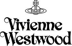 비비안웨스트우드 공식 온라인 스토어