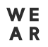 웨어 WEAR