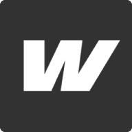 와일드와일드웨스트