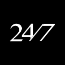 24/7시리즈
