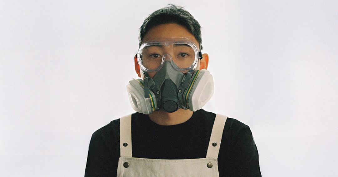 크리에이터 헤로키: 재밌는 일 해야 유명해진다 | 2ulip : 튤립