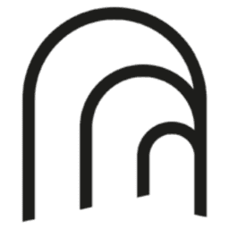 AHC