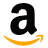 AMAZON.PL