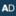 AmbienteDirect