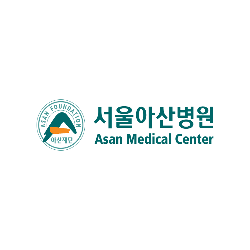 아젤리아 크림 [30g] ( Azalea cream [30g] )
