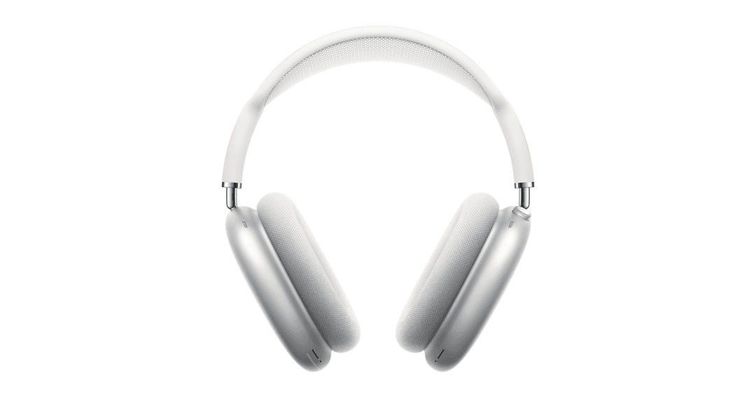 AirPods Max