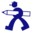 askul
