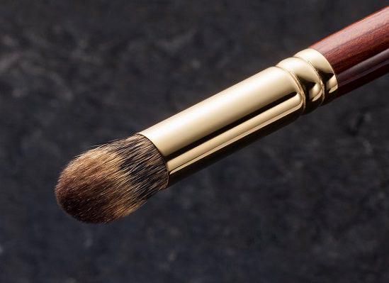 B-ES-01 Eye Shadow Brush