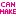 CANMAKE